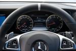 Mercedes-AMG E63 S 4Matic+ 2017 года (AU)